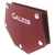 Esquadro Magnético Para Solda Hexagonal 25kg - Galzer - comprar online