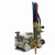 Máquina De Corte Magnética Tubular Tipo Tartaruga 68W 220V CG2-11 - Galzer - comprar online