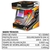 Máscara De Solda Automática 4k Com Regulagem Super Tork Racing 88 - Tork - comprar online