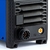 Máquina De Corte Plasma Hardcut 52 Completa Com Tocha 220v 50A - Boxer na internet