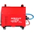 Máquina De Corte Plasma Air Cut 100A c/ Compressor - Galzer - comprar online