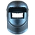 Máscara Para Solda Tipo Escudo Articulado - Galzer na internet