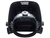 Máscara De Solda com Escurecimento Automático Sr1 - V8 Brasil - comprar online
