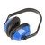 Abafador De Ruídos para Proteção dos Ouvidos CG-103 12 Db - Carbografite - loja online