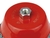 Escova De Aço Trançado Tipo Copo Com Rosca 60mm - Rocast0 - comprar online