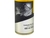 Anti Respingo em Spray Aerossol Sem Silicone 400mL - Vonder - comprar online