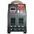 Máquina De Corte Plasma Perfect Plasma 100 220v Mono - Galzer na internet