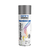 Tinta Spray Super Color Uso Geral Grafite 350ml 250g - Tekbond - comprar online