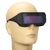 Óculos De Solda com Escurecimento Automático - BOXER na internet