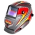 Máscara De Solda Automática 4k Com Regulagem Super Tork Racing 88 - Tork - loja online