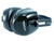 Abafador De Ruídos para Proteção dos Ouvidos 14 Db - ProtePlus - loja online
