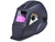 Máscara De Solda Automática MSL-5000 Com Regulagem DIN 9 a 13 - Lynus