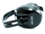 Abafador De Ruídos para Proteção dos Ouvidos 14 Db - ProtePlus - comprar online