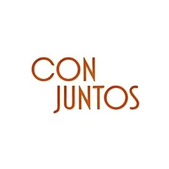 Banner da categoria Conjuntos