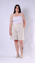 Top Cropped Dita - comprar online