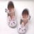 Bunny shoes - comprar en línea