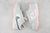 Imagem do Tênis Dunk Low "Summit White & Pink Foam