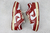 Tênis Dunk Low Vintage Team Red - comprar online