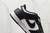 Tênis Dunk Low Black White Panda - loja online