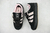 Tênis Adidas Adimatic - comprar online