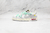 Tênis Dunk Low x Off-White Lot 4 of 50