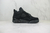 Tênis Air Jordan 4 Retro Black Cat - comprar online