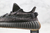 Tênis Adidas Yeezy Boost 350- Static - loja online