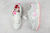 Tênis Dunk Low "Summit White & Pink Foam - comprar online