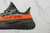 Tênis Yeezy 350 V2 - Carbon Beluga - loja online