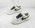 Tênis Air Force 1- 07 Low Beige Grey Black - comprar online