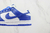 Tênis Dunk Low SP Kentucky - Ez Imports 