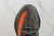 Imagem do Tênis Yeezy 350 V2 - Carbon Beluga