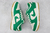 Tênis Dunk Low Malachite University Gold - comprar online