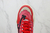 Tenis Off-White ODSY-1000 - loja online