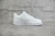 Tênis Air Force 1 '07 ' White ' na internet