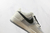 Imagem do Tênis Air Force 1- 07 Low Beige Grey Black