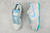 Tênis Dunk Low "520 Pack Ocean " - comprar online