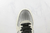 Tênis Air Force 1- 07 Low Beige Grey Black - Ez Imports 