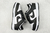 Tênis Dunk Low Black White Panda - comprar online