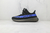 Tênis Yeezy Boost 350 V2 "Dazzling Blue"