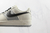 Tênis Air Force 1- 07 Low Beige Grey Black - loja online