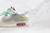 Tênis Dunk Low x Off-White Lot 4 of 50 - Ez Imports 