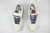 Tênis Air Force 1 Low x Supreme - comprar online