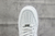 Tênis Air Force 1 '07 ' White ' - Ez Imports 