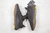 Tênis Adidas Yeezy Boost 350- Static - comprar online