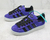 Tênis Adidas Campus 00s Energy Ink - comprar online