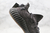 Tênis Adidas Yeezy Boost 350- Static - Ez Imports 