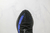 Imagem do Tênis Yeezy Boost 350 V2 "Dazzling Blue"
