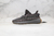 Tênis Adidas Yeezy Boost 350- Static