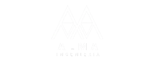 ALMA INGENIERÍA 